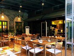-熙楼(翠湖店)