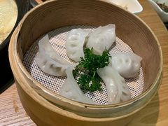 -一朵菌·野生菌探索家火锅(南亚店)