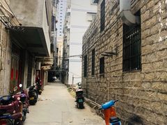 -潭式煎包(西航路店)