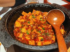 -大鸭梨烤鸭·北京菜(南小街/南苑店)