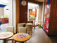 -DQ·蛋糕·冰淇淋(富华里店)
