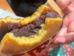 -辛一·铜锣烧(鸿寿坊店)