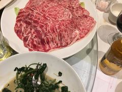 -福升海鲜洒楼