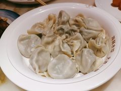 -日丰园海肠水饺·老字号大连海鲜(和平广场店)
