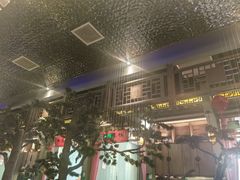 -松沪名灶·豆浆鱼头·新上海菜(飞航吾悦广场店)