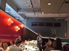 -大鸭梨烤鸭(望京店)