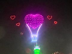 -蓬莱欧乐堡梦幻世界