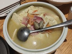 -壹零捌道·北京烤鸭(车公庄店)