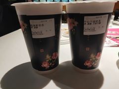 -厝内小眷村(西单大悦城店)