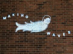 -潮一不贰·法式甜品·生日蛋糕·西式简餐(外滩店)