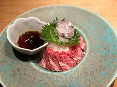 -Minase水濑·日料放题(外滩店)