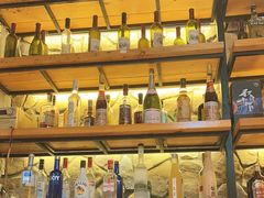 -外滩往事民国上海菜(黄浦店)