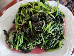 -大明寺素斋