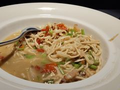 -味界·精致赣菜(招商花园城店)
