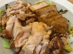 -陆长玖古法猪脚饭(玄风桥店)