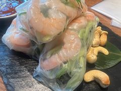 -魏客咖啡(中铁中心店)