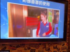 -格莱美量贩式KTV(国信店)
