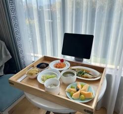 -馨月汇·独栋月子会所(静安店)