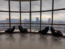 -JNK皮肤管理中心