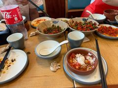 -潇湘阁(尚都SOHO店)