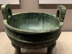 -长沙简牍博物馆