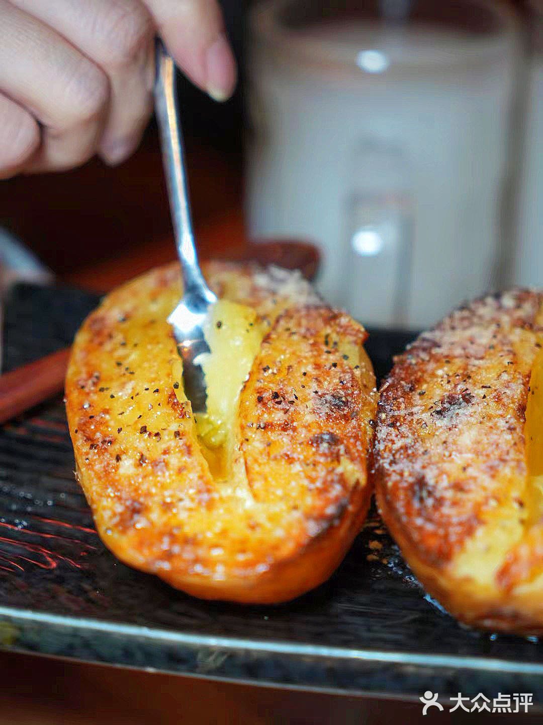 圣诞的快乐是这家烧鸟居酒屋给的