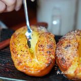圣诞的快乐是这家烧鸟居酒屋给的