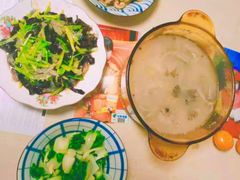 -大班家政月嫂育儿嫂(深圳NO.1店)