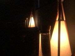 -RMK Shochu Bar(三诺店)