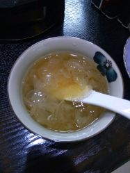 -RnD瑷缇专业美甲美睫
