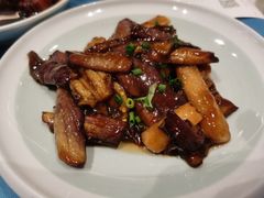 -阿毛饭店(和义路店)