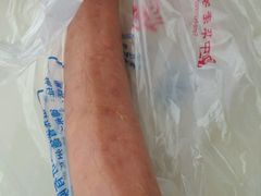 -德州扒鸡(十里堡店)