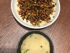 -云海肴·汽锅鸡·云南菜(领展购物广场·中关村店)