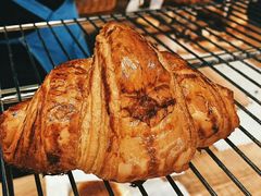 可颂-面包与我Bread Or Me(长城汇店)