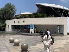 -南昌动物园