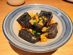 -湘间田舍(北仑银泰店)