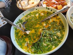 -三生三味密宗川菜·江景餐厅(来福士店)
