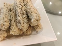 -马旺子酒楼