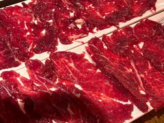 -牛事制造局牛肉火锅(莲岳路店)