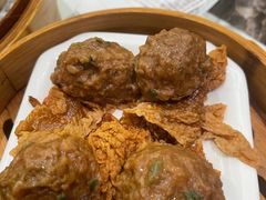 -稻香饭店(IFS国金中心店)
