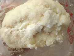 -中关村茶点