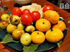 -眉州东坡·熊猫主题餐厅(枫蓝店)