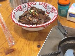 -浏阳小饭铺(洪西小区店)