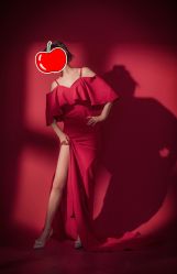 点击看大图 -巴黎新娘婚纱摄影·婚礼策划(嘉定总店)