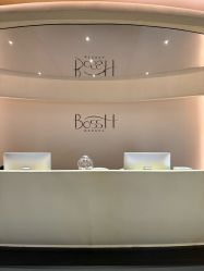 -Boss H Beauty美肌中心