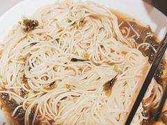 -松鹤楼·苏式汤面(虹桥天地店)