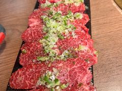 -虎丸烧肉(世纪汇店)