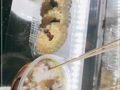 -无影脚佛山陈氏盲公丸始创店(飞鸿街店)