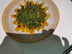 -听香·678茶铺(猛追湾店)