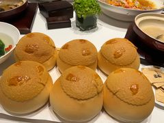 -炳胜公馆(珠江新城店)